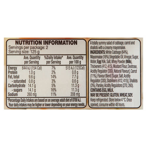  Product Image Nutrients 01